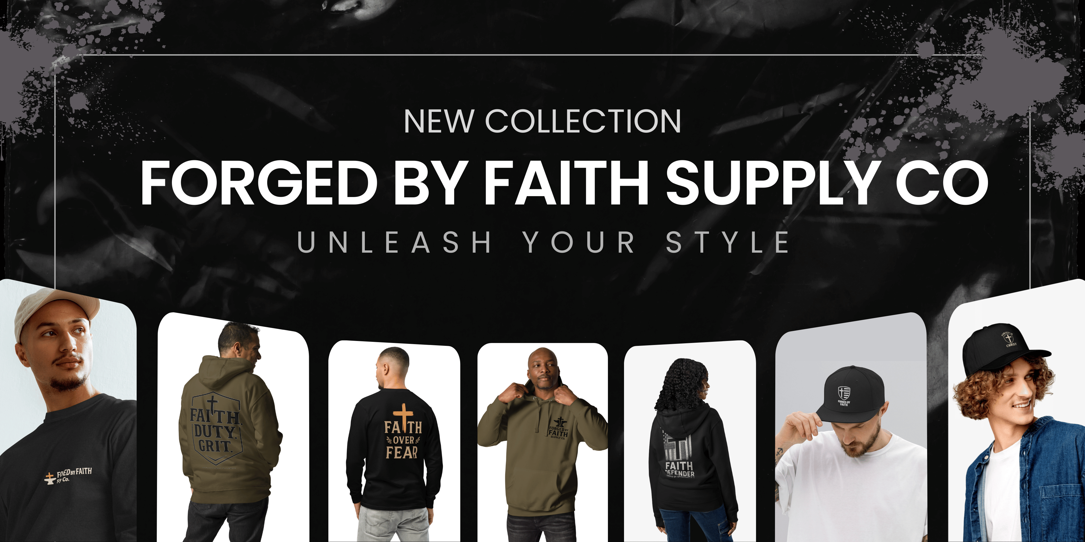 slider image slider_item_Pmjxpy