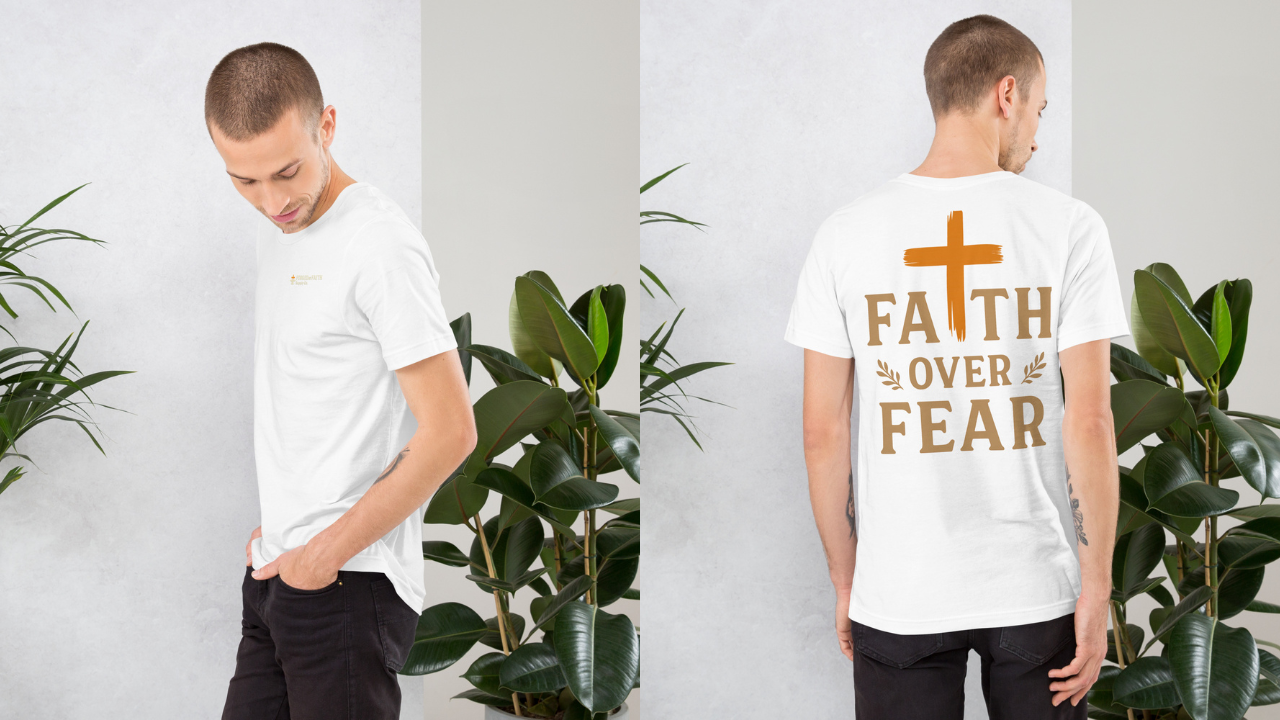 slider image 1621243260e1af0c20-0